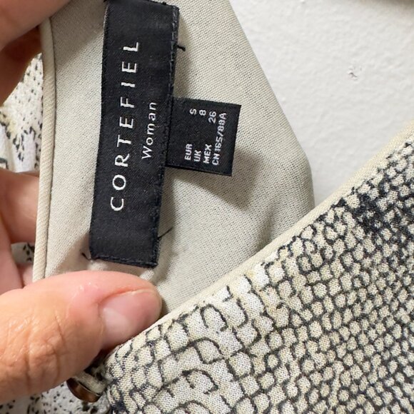 Lot 1: 4 SummerDresses - Picture 15 of 16